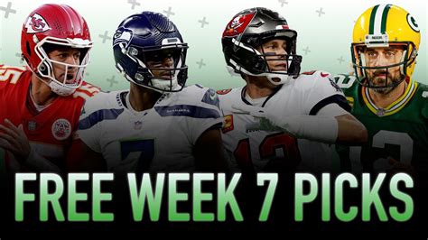 freepicks|nfl free picks and predictions.
